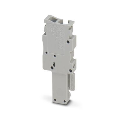 Phoenix Contact 3210787 Connector