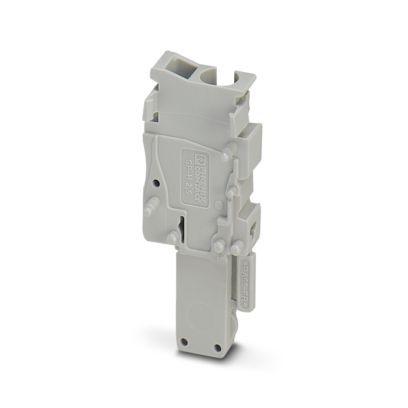 Phoenix Contact 3210842 Connector