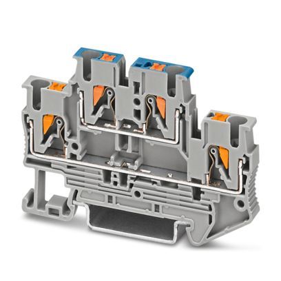 Phoenix Contact 3210994 Connector