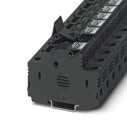 Phoenix Contact 3211249 Device