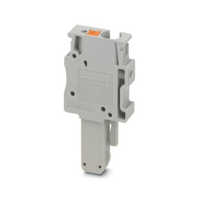 Phoenix Contact 3211948 Connector