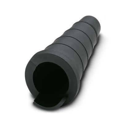 Phoenix Contact 3212028 Cable