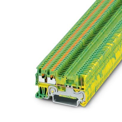 Phoenix Contact 3212374 Connector