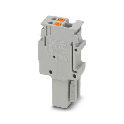 Phoenix Contact 3212510 Connector