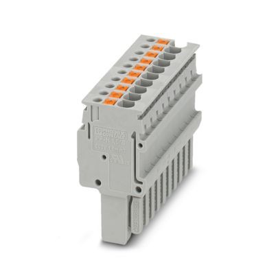 Phoenix Contact 3212594 Connector