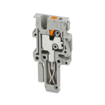 Phoenix Contact 3212688 Connector