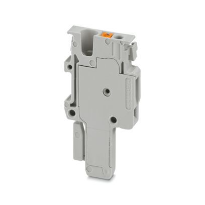 Phoenix Contact 3212714 Connector