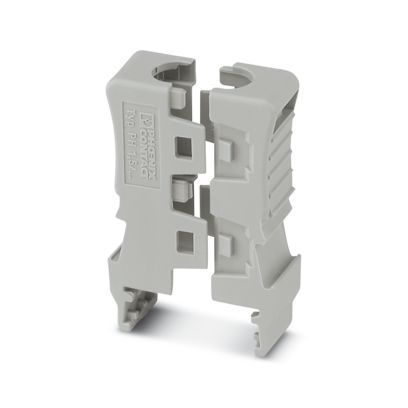Phoenix Contact 3212756 Cable