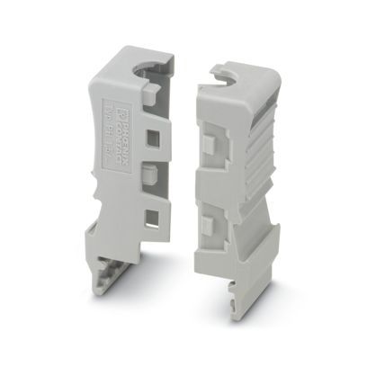 Phoenix Contact 3212769 Cable