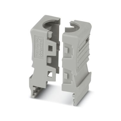 Phoenix Contact 3212772 Cable