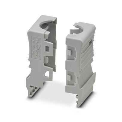 Phoenix Contact 3212785 Cable