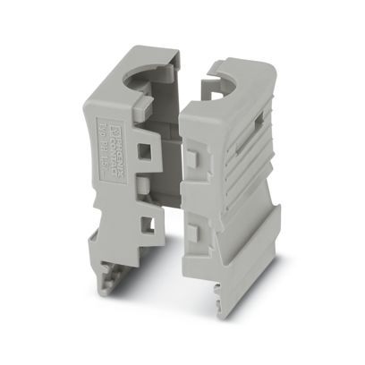 Phoenix Contact 3212798 Cable