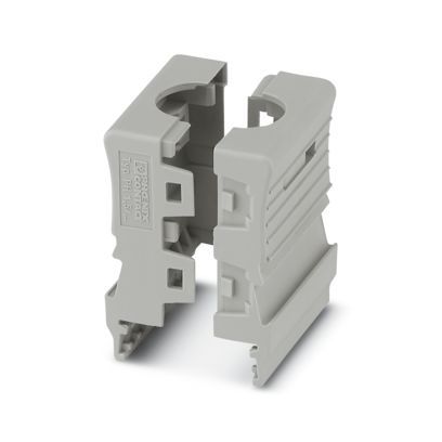 Phoenix Contact 3212808 Cable