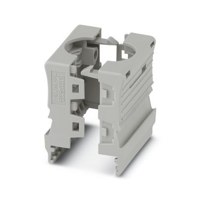 Phoenix Contact 3212811 Cable