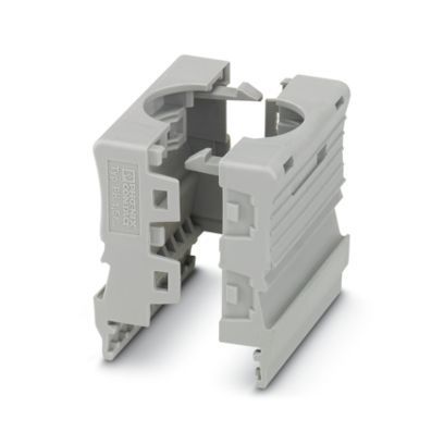 Phoenix Contact 3212824 Cable