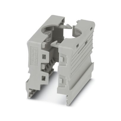 Phoenix Contact 3212837 Cable