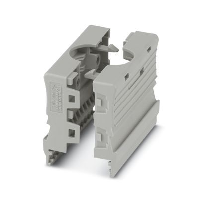 Phoenix Contact 3212853 Cable
