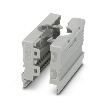 Phoenix Contact 3212879 Cable