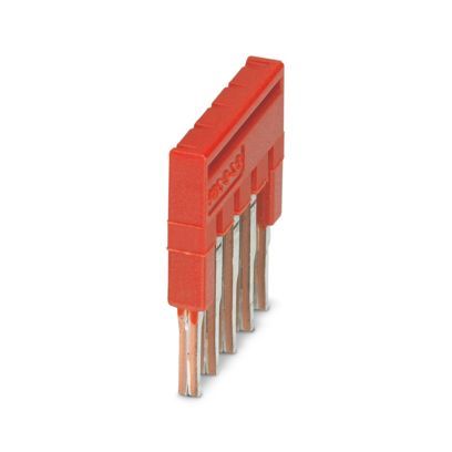 Phoenix Contact 3213043 Plug
