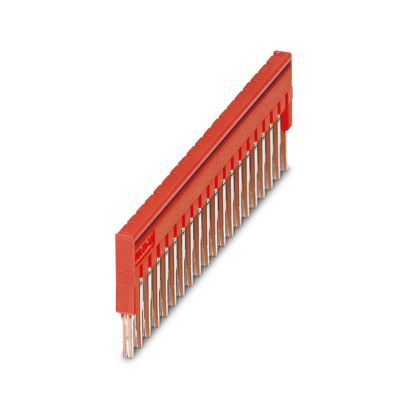 Phoenix Contact 3213069 Plug
