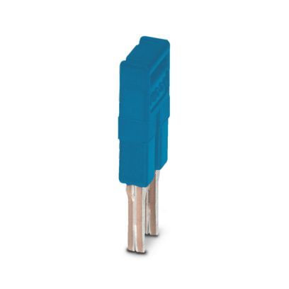 Phoenix Contact 3213086 Device