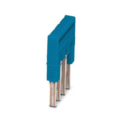 Phoenix Contact 3213109 Plug