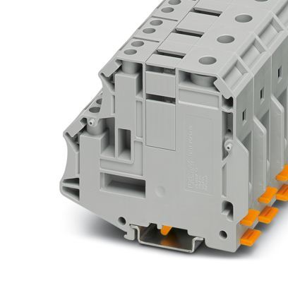 Phoenix Contact 3213142 Connector