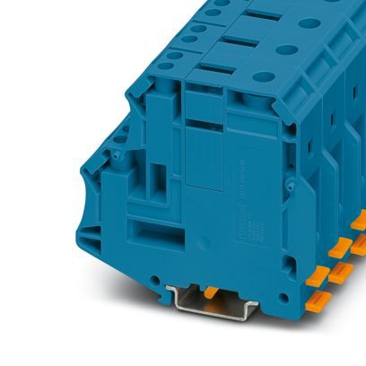 Phoenix Contact 3213143 Connector
