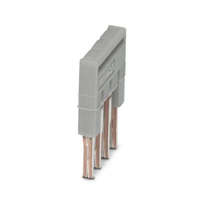 Phoenix Contact 3213180 Plug