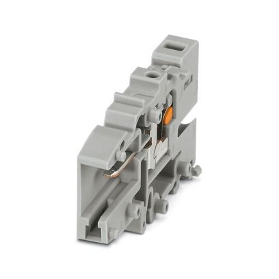 Phoenix Contact 3213357 Connector