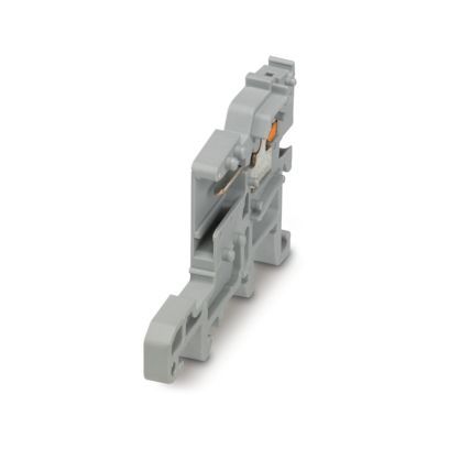 Phoenix Contact 3213700 Connector