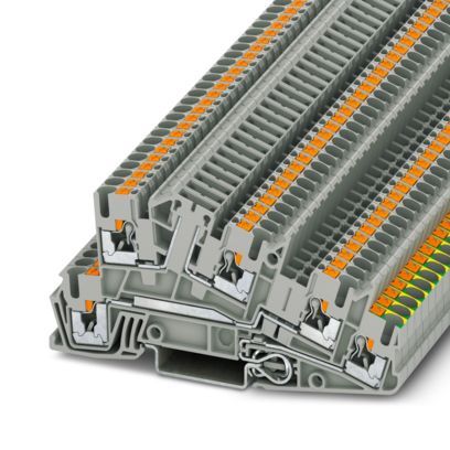 Phoenix Contact 3213960 Device