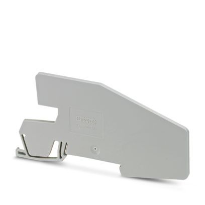 Phoenix Contact 3213990 partition