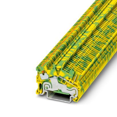Phoenix Contact 3214479 Plug