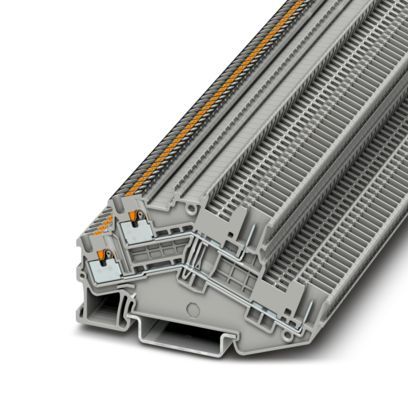 Phoenix Contact 3214521 Device