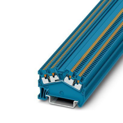 Phoenix Contact 3214631 Device