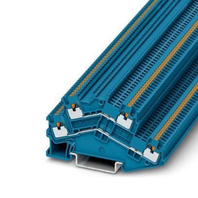 Phoenix Contact 3214660 Device
