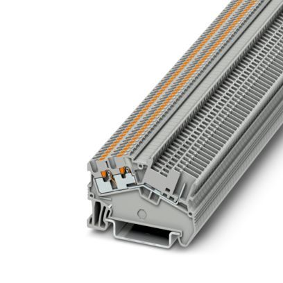 Phoenix Contact 3214709 Device