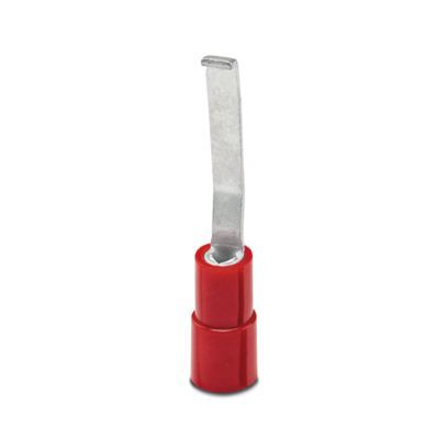 Phoenix Contact 3240015 Cable