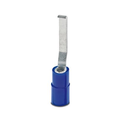 Phoenix Contact 3240046 Cable