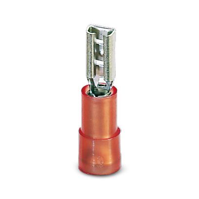 Phoenix Contact 3240049 Connector
