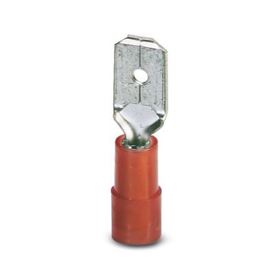 Phoenix Contact 3240058 Crimp