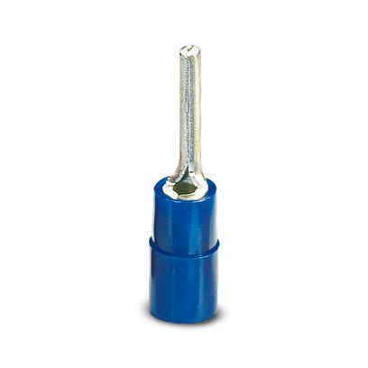 Phoenix Contact 3240066 Cable