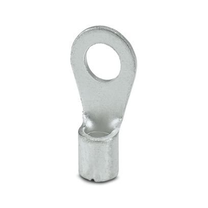 Phoenix Contact 3240084 Cable