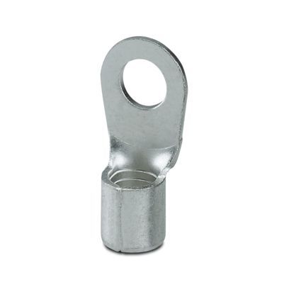 Phoenix Contact 3240101 Cable