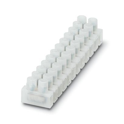 Phoenix Contact 3240167 STRIP