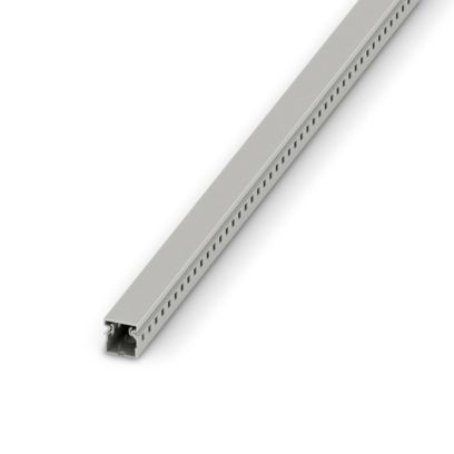 Phoenix Contact 3240187 Cable