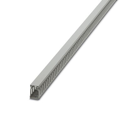 Phoenix Contact 3240188 Cable