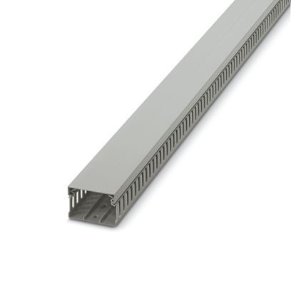 Phoenix Contact 3240190 Cable