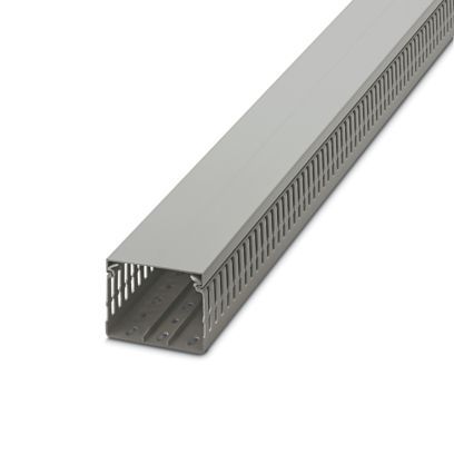 Phoenix Contact 3240194 Cable